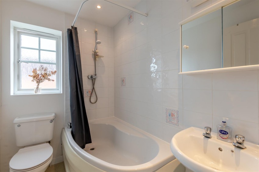Images for Stratford Drive, Maidstone