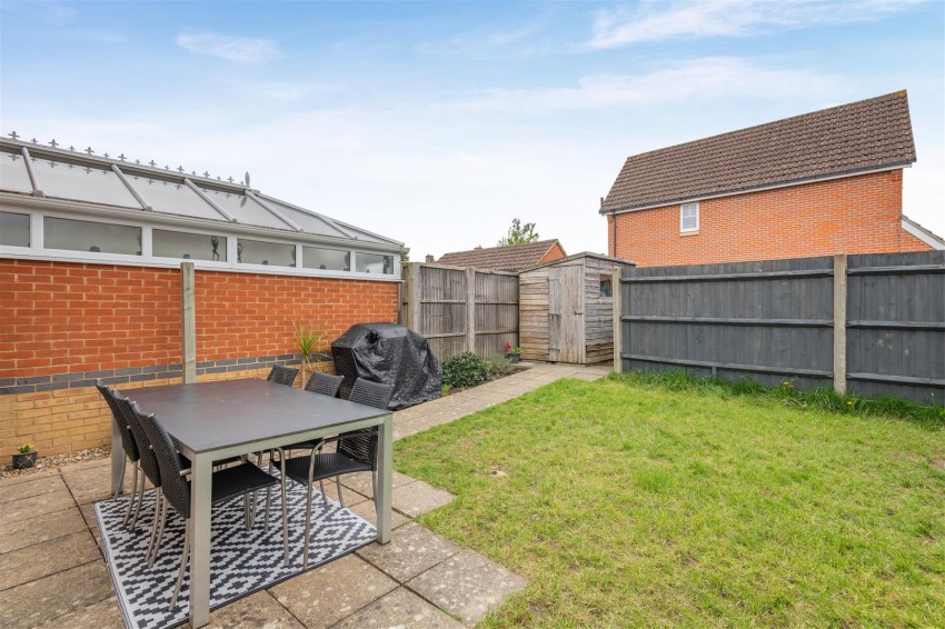 Images for Stratford Drive, Maidstone