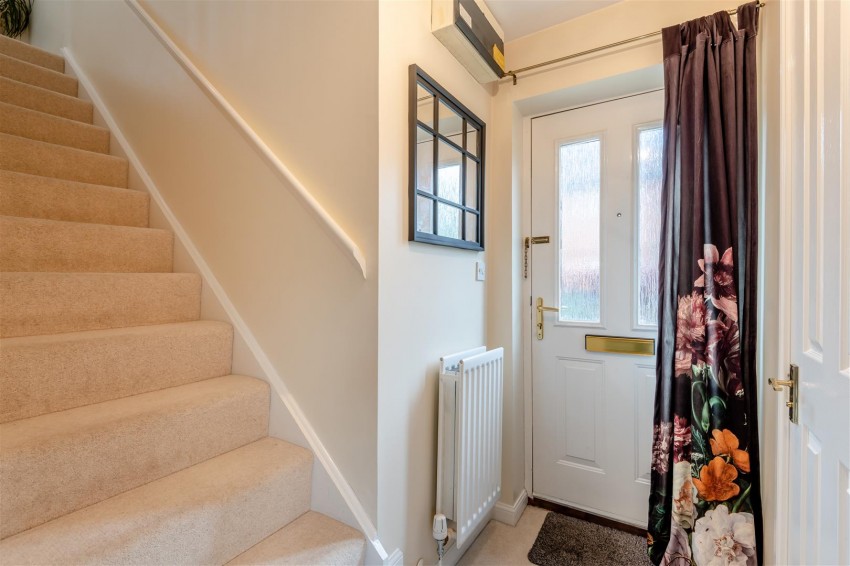 Images for Stratford Drive, Maidstone