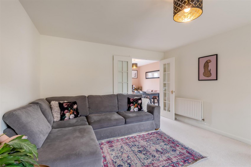 Images for Stratford Drive, Maidstone