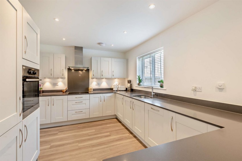 Images for Barty Way, Thurnham, Maidstone