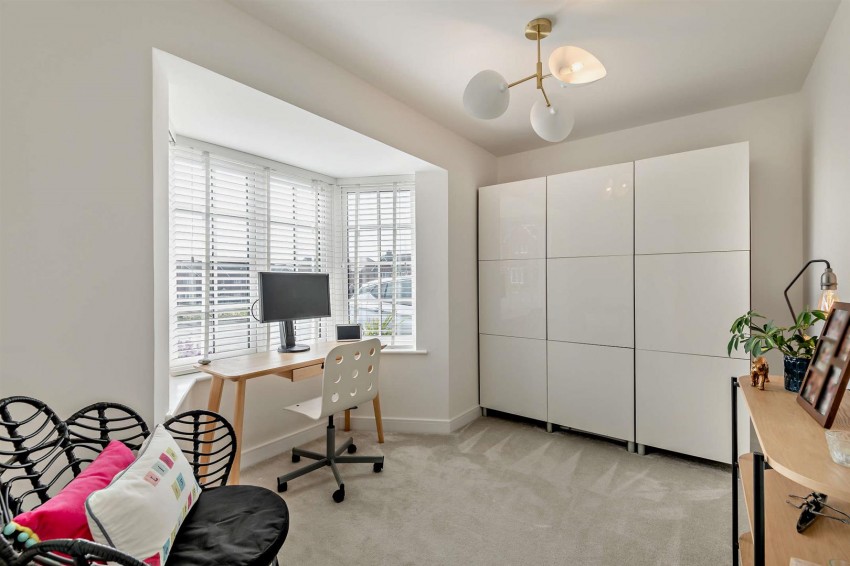 Images for Barty Way, Thurnham, Maidstone