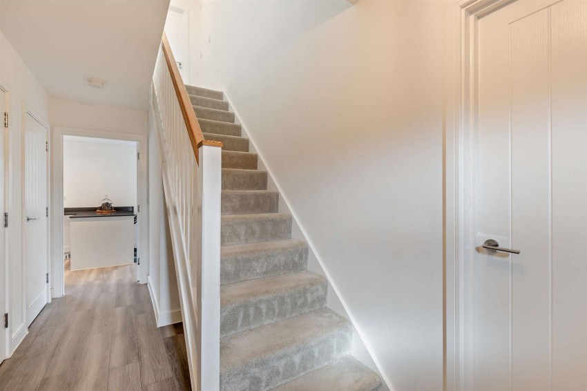 Images for Barty Way, Thurnham, Maidstone