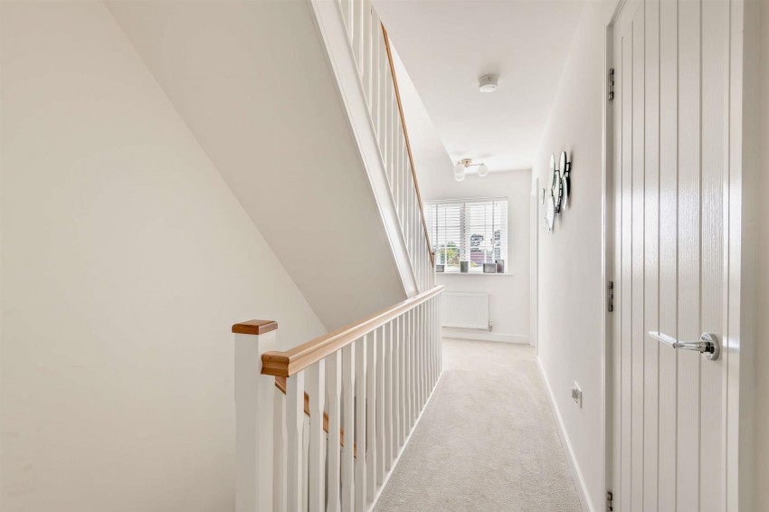 Images for Barty Way, Thurnham, Maidstone
