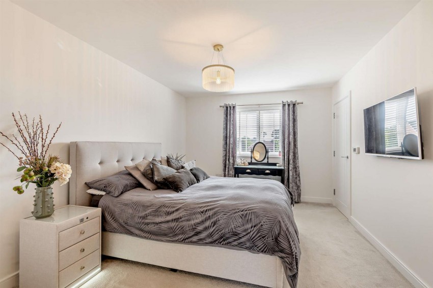 Images for Barty Way, Thurnham, Maidstone