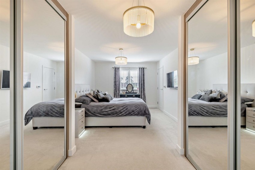 Images for Barty Way, Thurnham, Maidstone