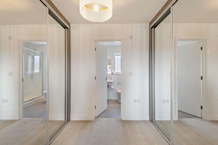 Images for Barty Way, Thurnham, Maidstone