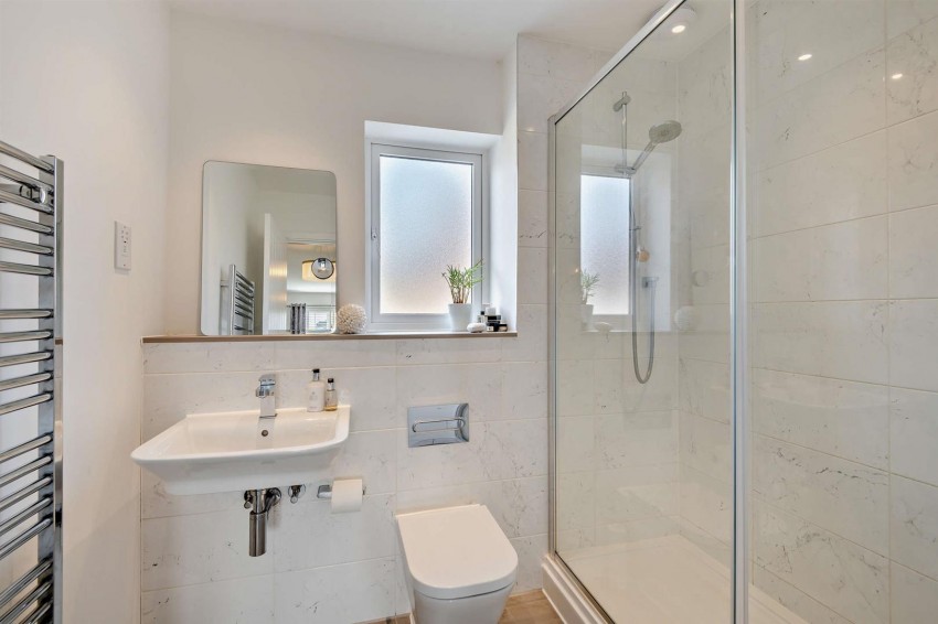 Images for Barty Way, Thurnham, Maidstone