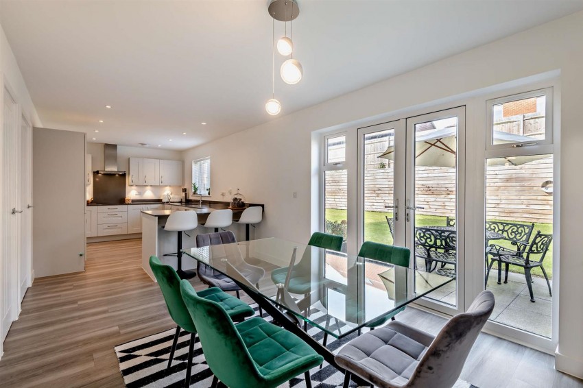 Images for Barty Way, Thurnham, Maidstone