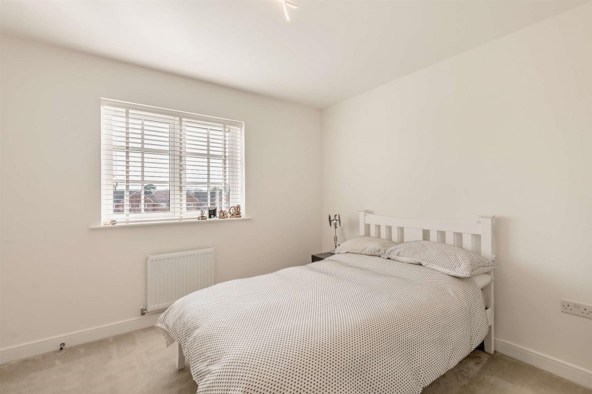 Images for Barty Way, Thurnham, Maidstone