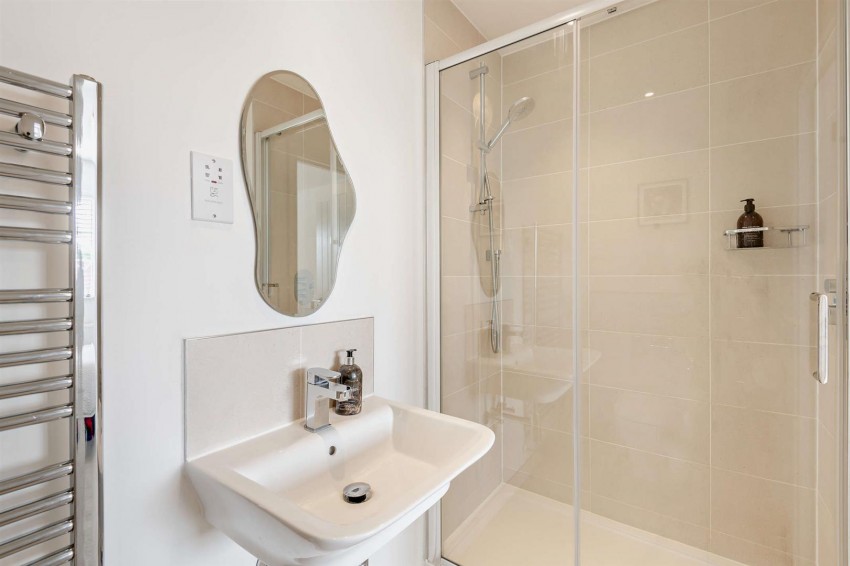 Images for Barty Way, Thurnham, Maidstone