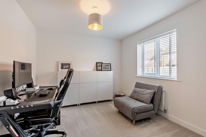 Images for Barty Way, Thurnham, Maidstone