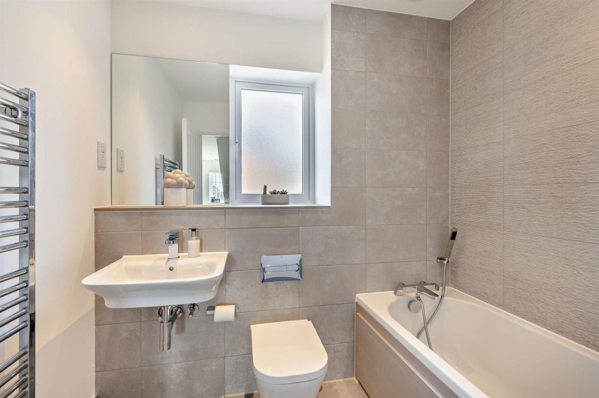 Images for Barty Way, Thurnham, Maidstone