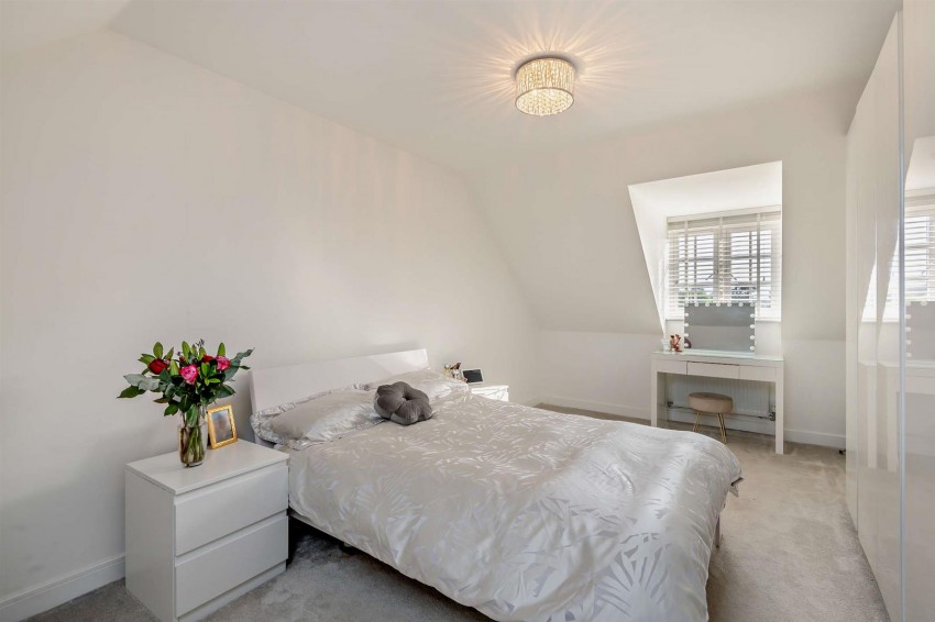 Images for Barty Way, Thurnham, Maidstone