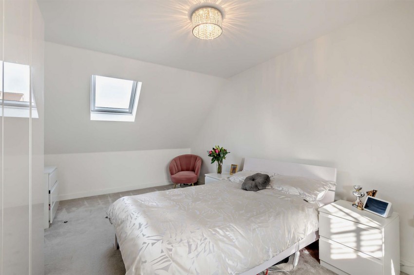 Images for Barty Way, Thurnham, Maidstone