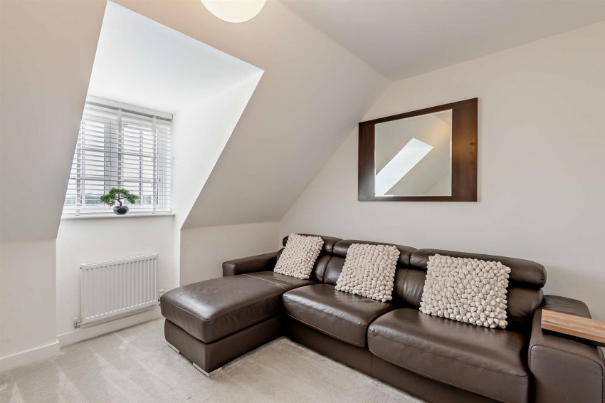 Images for Barty Way, Thurnham, Maidstone