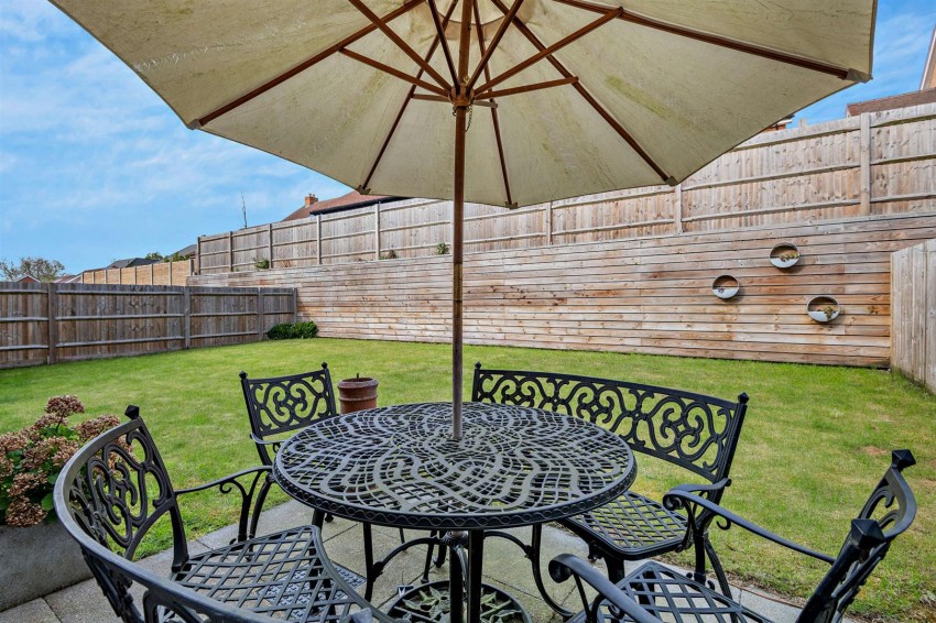 Images for Barty Way, Thurnham, Maidstone