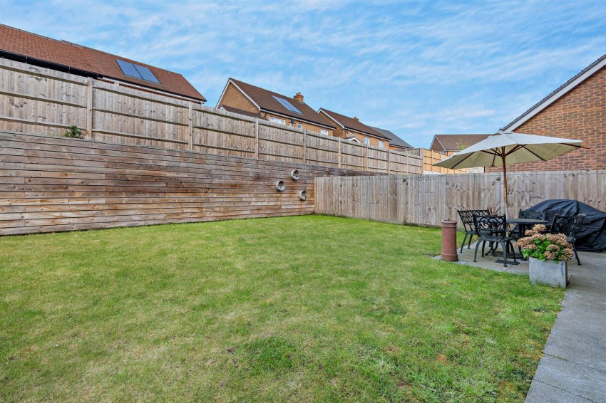 Images for Barty Way, Thurnham, Maidstone