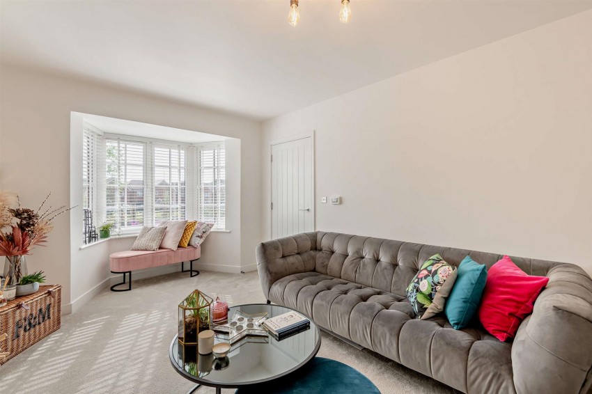 Images for Barty Way, Thurnham, Maidstone