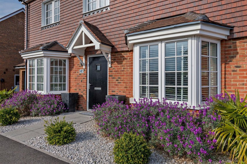 Images for Barty Way, Thurnham, Maidstone