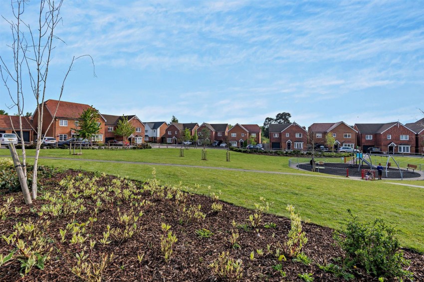 Images for Barty Way, Thurnham, Maidstone