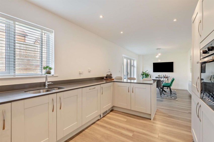 Images for Barty Way, Thurnham, Maidstone