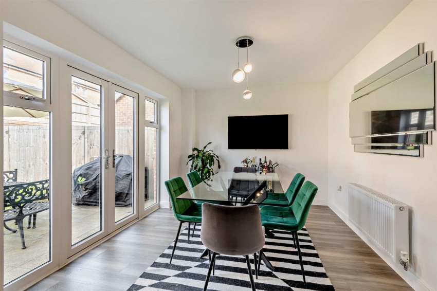 Images for Barty Way, Thurnham, Maidstone