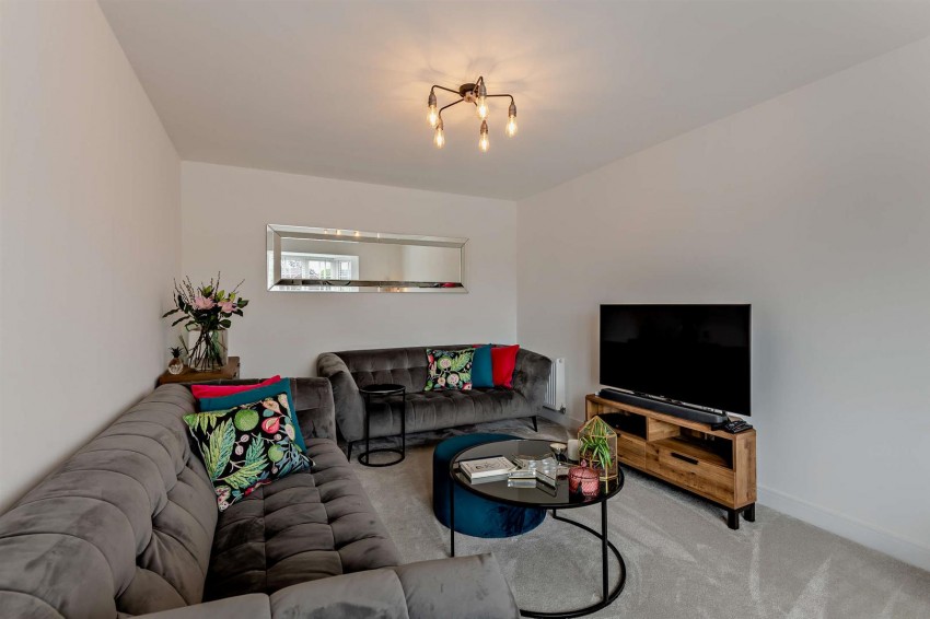 Images for Barty Way, Thurnham, Maidstone