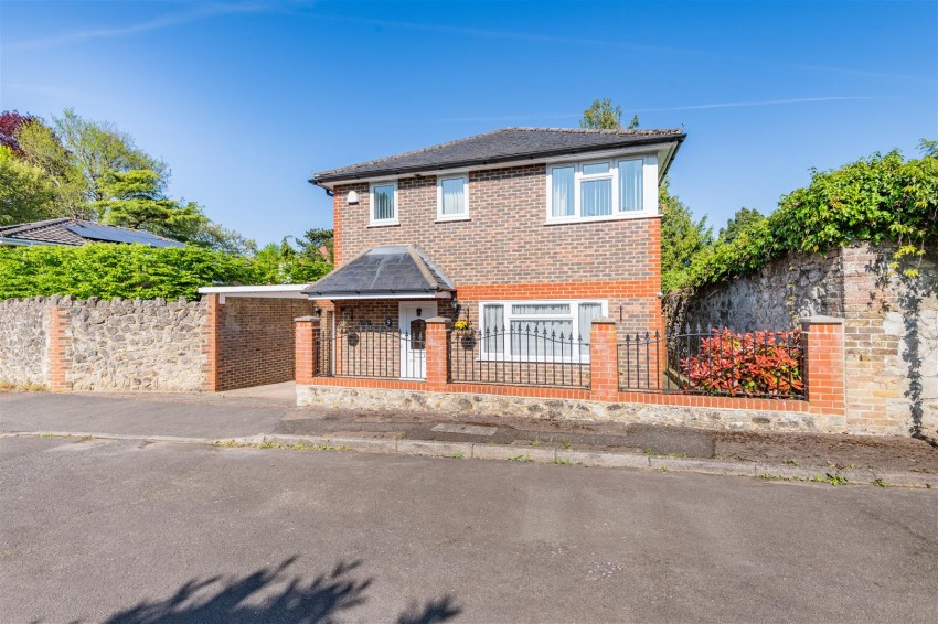 Images for Mountsfield close, Maidstone