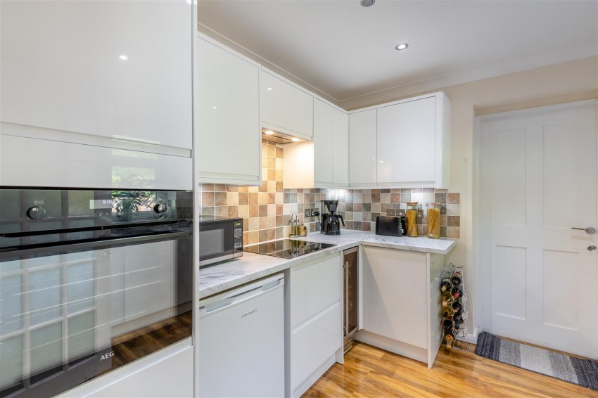 Images for Mountsfield close, Maidstone