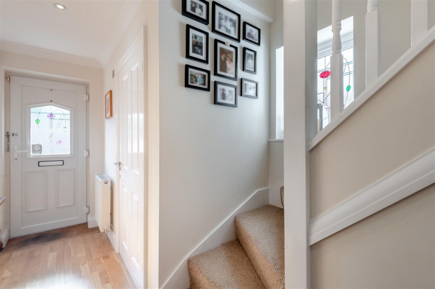 Images for Mountsfield close, Maidstone