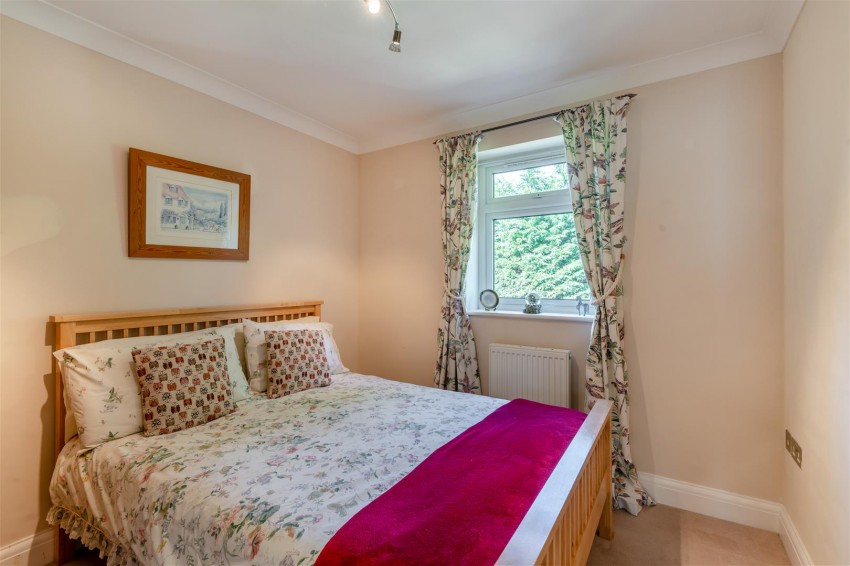 Images for Mountsfield close, Maidstone