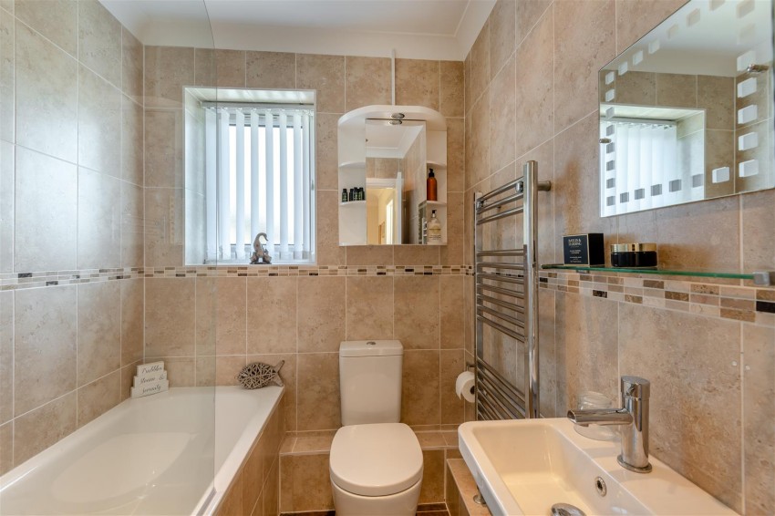 Images for Mountsfield close, Maidstone