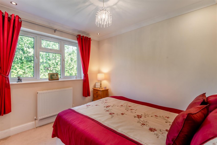 Images for Mountsfield close, Maidstone