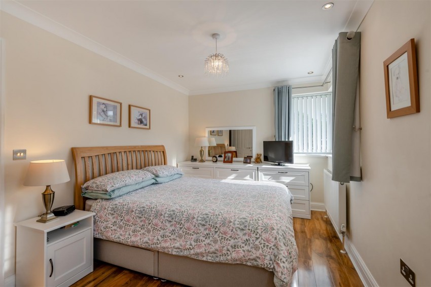 Images for Mountsfield close, Maidstone