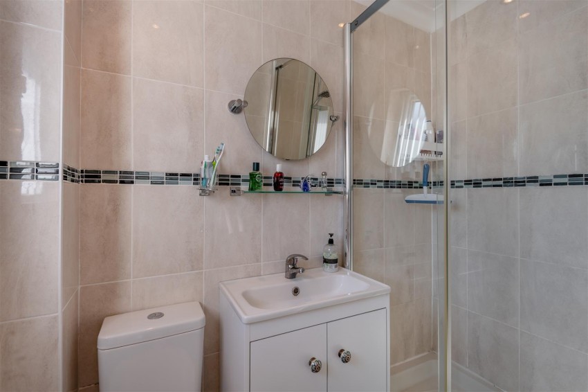 Images for Mountsfield close, Maidstone