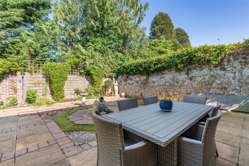 Images for Mountsfield close, Maidstone
