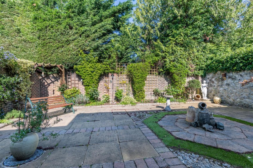 Images for Mountsfield close, Maidstone