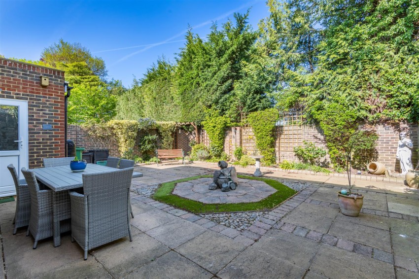 Images for Mountsfield close, Maidstone