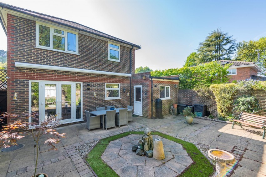 Images for Mountsfield close, Maidstone