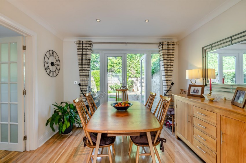 Images for Mountsfield close, Maidstone