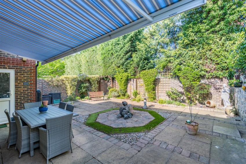 Images for Mountsfield close, Maidstone