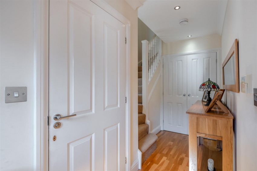 Images for Mountsfield close, Maidstone
