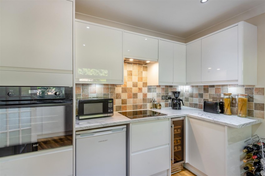 Images for Mountsfield close, Maidstone