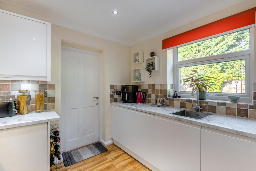 Images for Mountsfield close, Maidstone