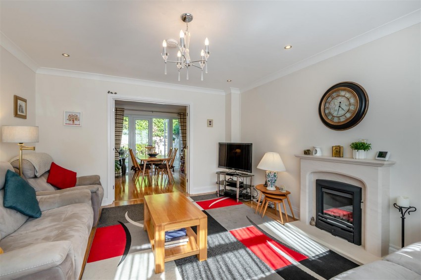 Images for Mountsfield close, Maidstone