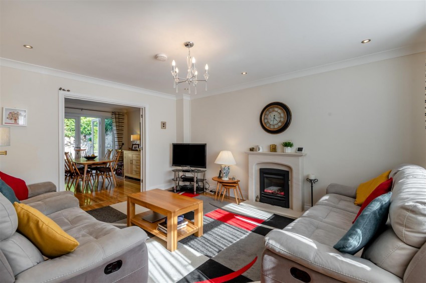 Images for Mountsfield close, Maidstone