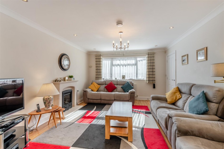 Images for Mountsfield close, Maidstone