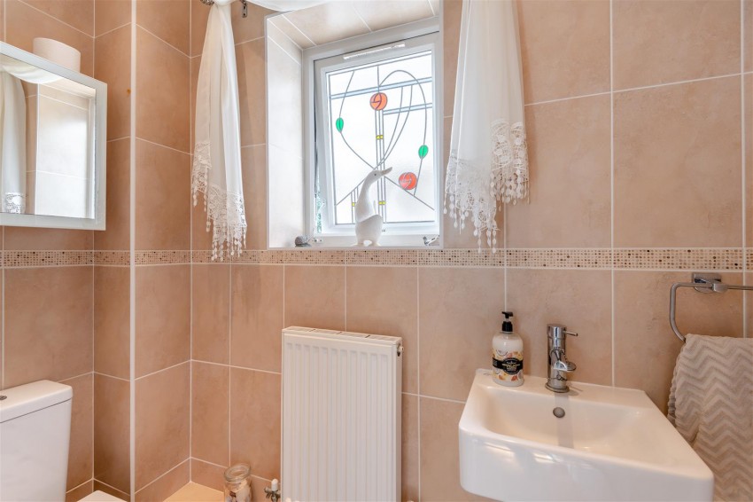 Images for Mountsfield close, Maidstone
