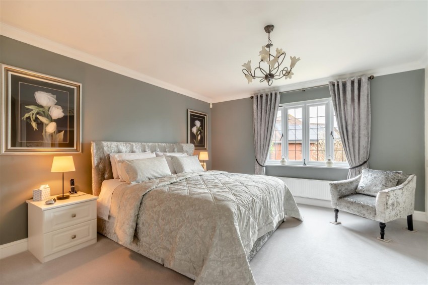 Images for Dane Park, East Farleigh, Maidstone
